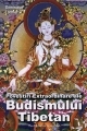 Povestiri extraordinare ale budismului tibetan